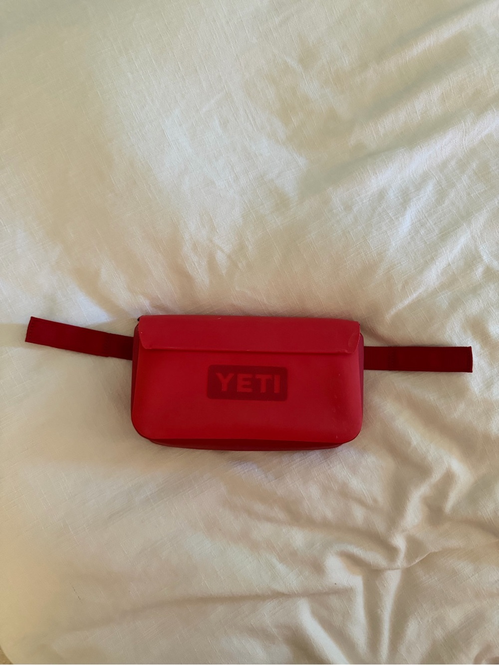 YETI Sidekick 1L